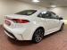 Toyota Corolla 2.0 XR - Thumbnail 3