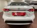 Toyota Corolla 2.0 XR - Thumbnail 4