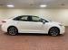 Toyota Corolla 2.0 XR - Thumbnail 5