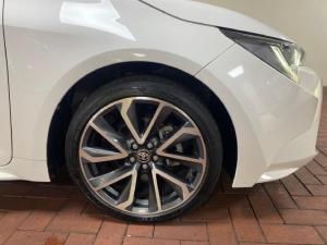 Toyota Corolla 2.0 XR - Image 6