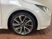 Toyota Corolla 2.0 XR - Thumbnail 6