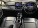 Toyota Corolla 2.0 XR - Thumbnail 7