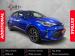Toyota C-HR 1.2T Plus auto - Thumbnail 1