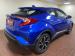 Toyota C-HR 1.2T Plus auto - Thumbnail 3