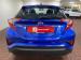 Toyota C-HR 1.2T Plus auto - Thumbnail 4