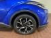 Toyota C-HR 1.2T Plus auto - Thumbnail 5