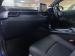 Toyota C-HR 1.2T Plus auto - Thumbnail 9