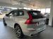 Volvo XC60 B5 AWD Plus Dark - Thumbnail 10