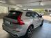 Volvo XC60 B5 AWD Plus Dark - Thumbnail 11