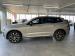 Volvo XC60 B5 AWD Plus Dark - Thumbnail 12