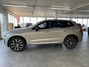 Volvo XC60 B5 AWD Plus Dark - Image 12