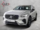 Thumbnail Volvo XC60 B5 AWD Plus Dark