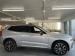 Volvo XC60 B5 AWD Plus Dark - Thumbnail 2