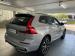 Volvo XC60 B5 AWD Plus Dark - Thumbnail 3