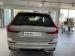 Volvo XC60 B5 AWD Plus Dark - Thumbnail 4