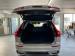 Volvo XC60 B5 AWD Plus Dark - Thumbnail 5