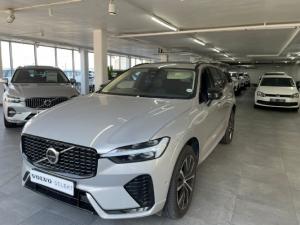 Volvo XC60 B5 AWD Plus Dark - Image 7