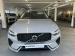 Volvo XC60 B5 AWD Plus Dark - Thumbnail 8