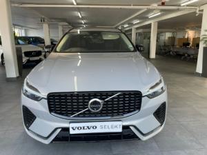 Volvo XC60 B5 AWD Plus Dark - Image 8