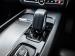 Volvo XC60 B6 AWD Ultimate Dark - Thumbnail 10