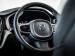Volvo XC60 B6 AWD Ultimate Dark - Thumbnail 12
