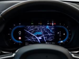 Volvo XC60 B6 AWD Ultimate Dark - Image 13