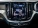 Volvo XC60 B6 AWD Ultimate Dark - Thumbnail 14