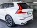Volvo XC60 B6 AWD Ultimate Dark - Thumbnail 16