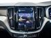Volvo XC60 B6 AWD Ultimate Dark - Thumbnail 17