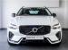 Volvo XC60 B6 AWD Ultimate Dark - Thumbnail 3