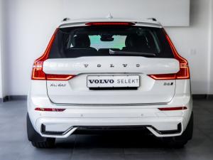 Volvo XC60 B6 AWD Ultimate Dark - Image 7