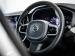 Volvo XC60 B6 AWD Ultimate Dark - Thumbnail 8