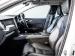 Volvo XC60 B6 AWD Ultimate Dark - Thumbnail 9