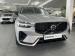 Volvo XC60 T8 Twin Engine AWD Ultimate Dark - Thumbnail 10