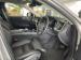 Volvo XC60 T8 Twin Engine AWD Ultimate Dark - Thumbnail 14