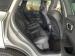 Volvo XC60 T8 Twin Engine AWD Ultimate Dark - Thumbnail 18