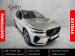 Volvo XC60 T8 Twin Engine AWD Ultimate Dark - Thumbnail 1