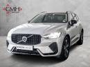 Thumbnail Volvo XC60 T8 Twin Engine AWD Ultimate Dark