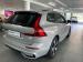 Volvo XC60 T8 Twin Engine AWD Ultimate Dark - Thumbnail 2