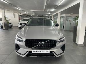 Volvo XC60 T8 Twin Engine AWD Ultimate Dark - Image 3