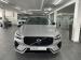 Volvo XC60 T8 Twin Engine AWD Ultimate Dark - Thumbnail 3