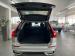 Volvo XC60 T8 Twin Engine AWD Ultimate Dark - Thumbnail 4