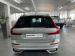 Volvo XC60 T8 Twin Engine AWD Ultimate Dark - Thumbnail 5
