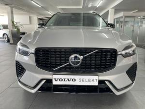 Volvo XC60 T8 Twin Engine AWD Ultimate Dark - Image 7