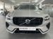 Volvo XC60 T8 Twin Engine AWD Ultimate Dark - Thumbnail 7