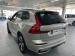 Volvo XC60 T8 Twin Engine AWD Ultimate Dark - Thumbnail 8