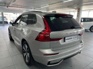 Volvo XC60 T8 Twin Engine AWD Ultimate Dark - Image 8