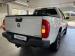 Foton Tunland G7 2.0TD double cab TL auto - Thumbnail 10