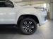Foton Tunland G7 2.0TD double cab TL auto - Thumbnail 12