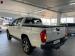 Foton Tunland G7 2.0TD double cab TL auto - Thumbnail 13